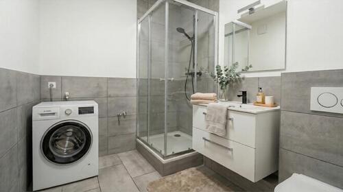 Foto - 3 Zimmer Etagenwohnung zur Miete in Braunschweig