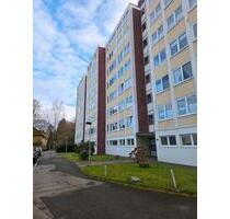 Schöne Mietwohnung in Mülheim-Heißen in ruhiger und Stadtnahe Lag - Mülheim an der Ruhr Menden-Holthausen