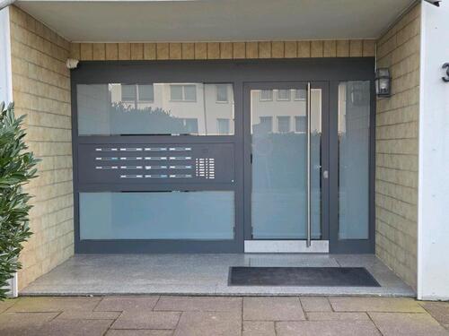 Foto - 3 Zimmer Etagenwohnung zur Miete in Mülheim an der Ruhr