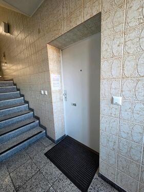 Foto - 3 Zimmer Etagenwohnung in Mülheim an der Ruhr