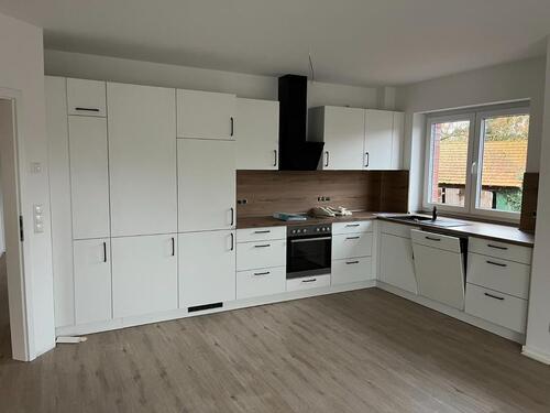 Foto - Mietwohnung - 1.060,00&nbsp;EUR Kaltmiete, ca.&nbsp; 84,80&nbsp;m&sup2;