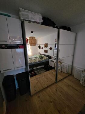 Foto - 3 Zimmer Hochparterre zur Miete in Hohen Neuendorf