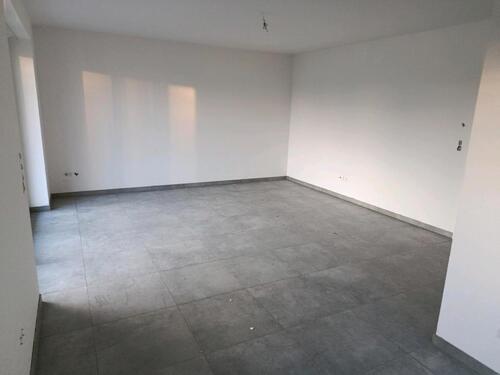 Foto - 2 Zimmer Erdgeschoßwohnung in Hage