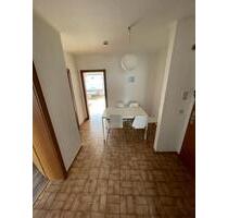 2,5Z 67qm Unterschleißheim S1 bis 6 Personen