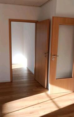 Foto - Wohnung zu vermieten in Menden Lendringsen