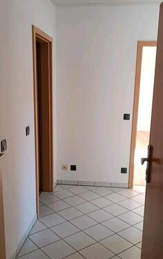 Foto - 3 Zimmer Etagenwohnung zur Miete in Menden (Sauerland)