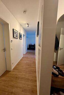 Foto - 4 Zimmer Etagenwohnung zur Miete in Dresden