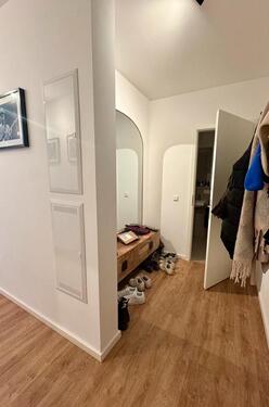 Foto - 4 Zimmer Etagenwohnung in Dresden