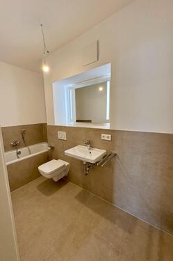 Foto - Etagenwohnung in Dresden zur Miete