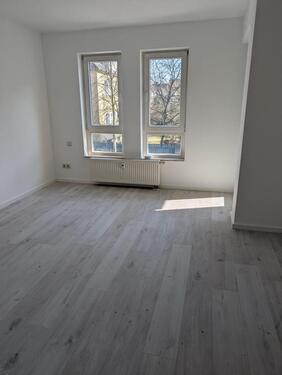Foto - Etagenwohnung in Berlin zur Miete
