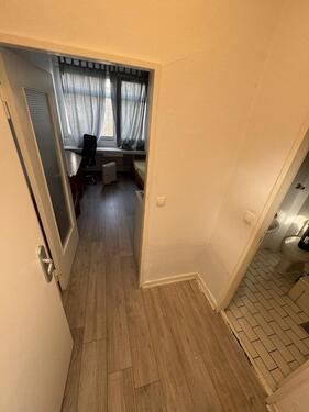 Foto - 1 Zimmer Etagenwohnung in Berlin