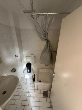 Foto - Etagenwohnung in Berlin zur Miete