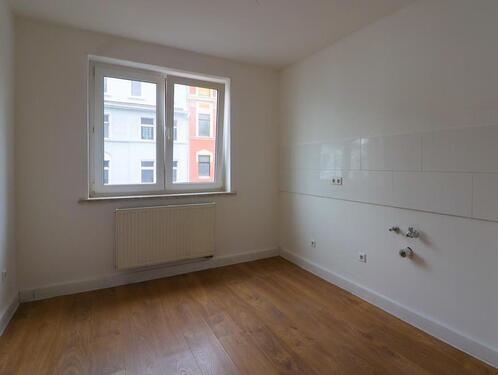 Foto - 2 Zimmer Etagenwohnung zur Miete in Plauen