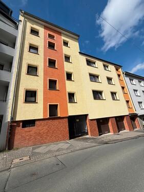 Foto - Modernisierte 56 m² Wohnung 2.Zi mit Aufzug in Wuppertal-Süd