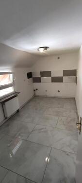 Foto - 4zkb in Eppelborn Wiesbach zu vermieten