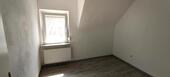 Foto - 4 Zimmer Etagenwohnung zur Miete in Heusweiler