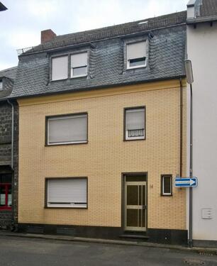Foto - Stadt-Wohnung im Zentrum von Mayen