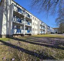 Schöne neu renoviert Wohnung in Reichenbrand... - Chemnitz Rabenstein