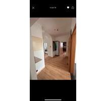 4-Zimmer-Wohnung - 1.100,00&nbsp;EUR Kaltmiete, ca.&nbsp; 108,00&nbsp;m&sup2; in Nidda (PLZ: 63667)