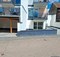 Wohnung zu vermieten - 600,00&nbsp;EUR Kaltmiete, ca.&nbsp; 42,00&nbsp;m&sup2; in Beratzhausen (PLZ: 93176)