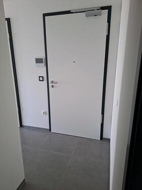 Foto - 2 Zimmer Etagenwohnung zur Miete in Beratzhausen