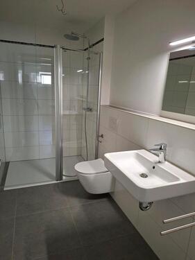 Foto - 2 Zimmer Etagenwohnung in Beratzhausen