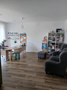 Foto - 2 Zimmer Etagenwohnung zur Miete in Hasbergen