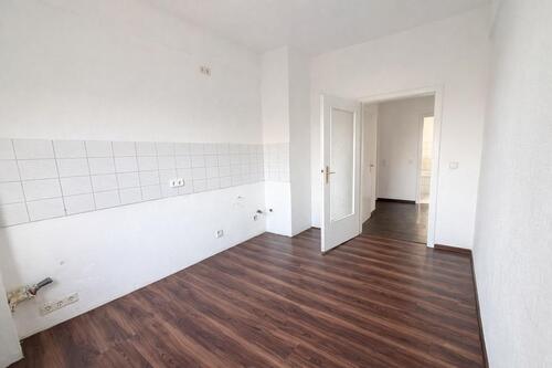 Foto - 2 Zimmer Etagenwohnung in Gelsenkirchen