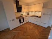 Foto - 3 Zimmer Dachgeschoßwohnung zur Miete in Münster