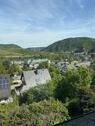 Foto - Wohnung mit Ausblick, Terrasse und Anspruch!