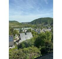 Wohnung mit Ausblick, Terrasse und Anspruch! - Dieblich