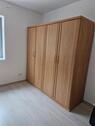 Foto - 2 Zimmer Dachgeschoßwohnung zur Miete in Wald-Michelbach