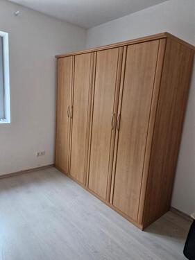 Foto - 2 Zimmer Dachgeschoßwohnung zur Miete in Wald-Michelbach