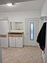 Foto - Dachgeschoßwohnung in Wald-Michelbach zur Miete