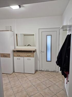 Foto - Dachgeschoßwohnung in Wald-Michelbach zur Miete