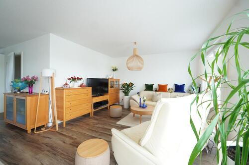Foto - 3 Zimmer Einfamilienhaus zur Miete in Crailsheim