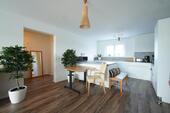 Foto - 3 Zimmer Einfamilienhaus in Crailsheim