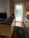 Foto - 3 Zimmer Hochparterre zum Kaufen in Frankfurt am Main