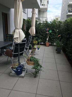 Foto - 