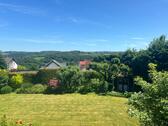 Foto - Haus im Siebengebirge Königswinter