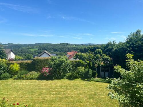Foto - Haus im Siebengebirge Königswinter