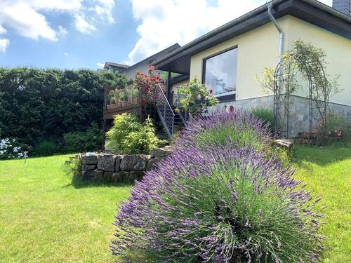 Foto - 4 Zimmer Bungalow in Königswinter