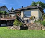 Foto - Bungalow in Königswinter zum Kaufen
