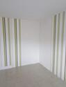 Foto - Verkaufe 4 Zimmer Wohnung 77,5 q.m. Garage, Marsberg,34431