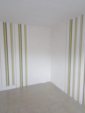 Foto - Verkaufe 4 Zimmer Wohnung 77,5 q.m. Garage, Marsberg,34431