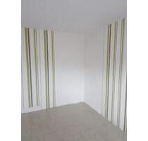 Verkaufe 4 Zimmer Wohnung 77,5 q.m. Garage, Marsberg,34431