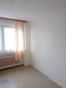 Foto - 4 Zimmer Etagenwohnung zum Kaufen in Marsberg