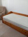 Foto - 4 Zimmer Etagenwohnung in Marsberg