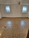 Foto - Einfamilienhaus in Themar zum Kaufen