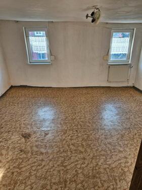Foto - Einfamilienhaus in Themar zum Kaufen